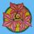 insmartamata's profile image