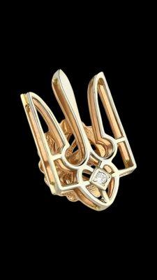 Smartoriflame's profile picture. Намагаюсь бути краще, ніж вчора!