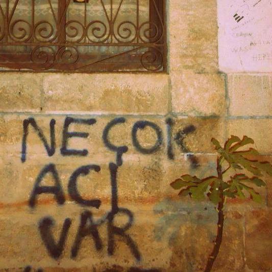 CHCIMURATOLU's profile picture. 