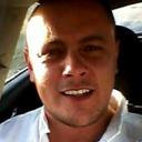 David Leak - @DLeak29 - Twitter