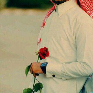 3bdullaheid's profile picture. ‏‏‏‏واقعُ الإنســـان فــي أعماقه فإن كنت لا تعرف أعماقه فأكرمهُ بحُسن الظنّ...!!