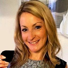 MarinePiat's profile picture. French expat living for Connectedness, Growth, Authenticity, Learning, Social| Health,Fitness,Food |  Strategic Sr Client Exec. @SAPAriba My tweets are my own