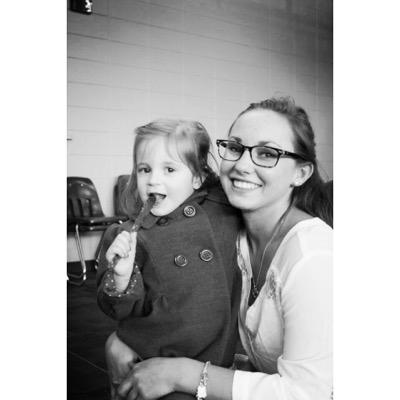 laura_buchanan8's profile picture. 