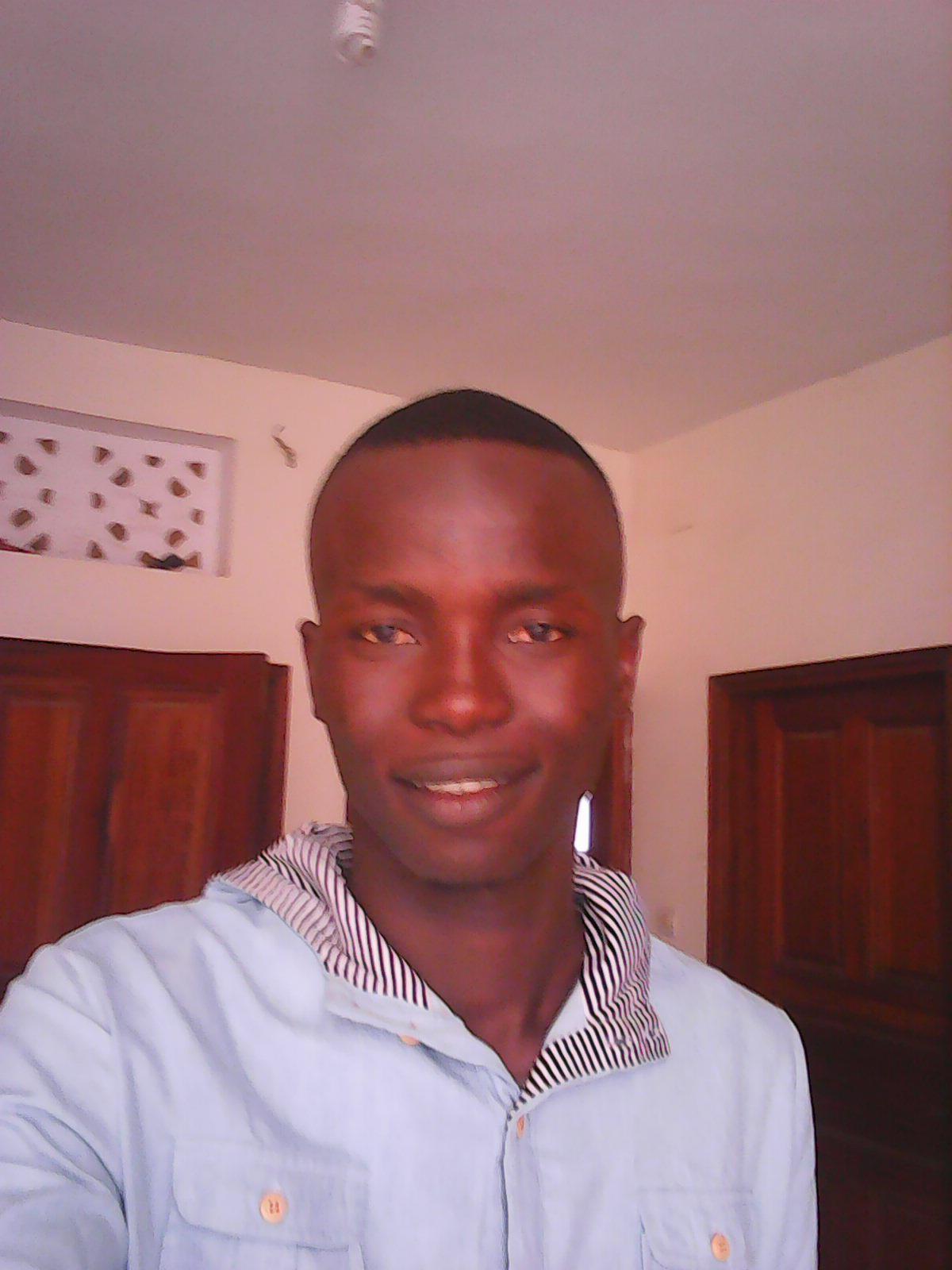 Modoulo19Lo's profile picture. 