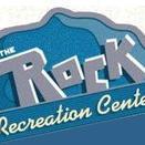 Safe, positive and uplifting environment where children and adults from throughout the community can participate in a variety of recreational activities.
