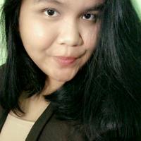 Riyanti Siregar (@riyantimonalisa) Twitter profile photo