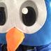 ollie theowl (@ollietheowlctfc) Twitter profile photo
