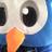 ollietheowlctfc's profile image
