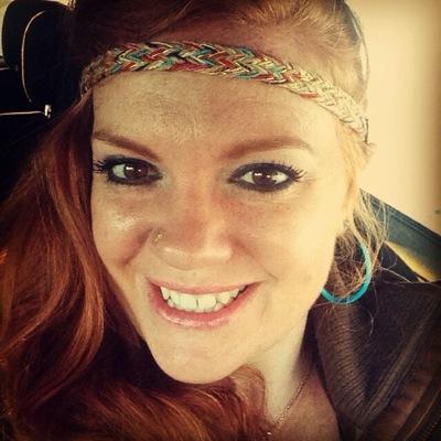 Jessagri's profile picture. 