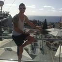 Alan Horgan - @mullethead00 - Twitter