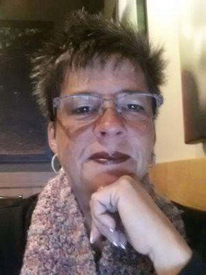 wrapwiththedoc's profile picture. 