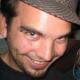 Web-Developer, PHP, Rails, solutionDrive, OXID