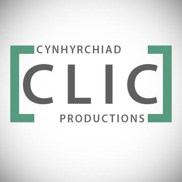 Clicproductions's profile picture. 