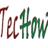 TecHow