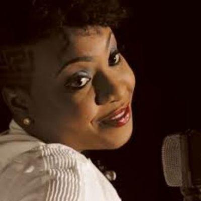 leiba_latricia's profile picture. Ikaya number one fan in Jamaica, @Ikayaofficial @Ikaya1soul, she is my inspiration, I love you Ikaya lot of support from me, #Newmusic now #Lenientwifey vote nw