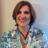 vicky_acivico's profile image