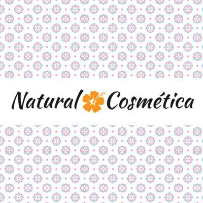 empresa que se dedica a ofrecerte los mejores productor de cosmética natural al mejor precio