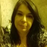 Pauline Hamilton (@hamiltonpolly40) Twitter profile photo