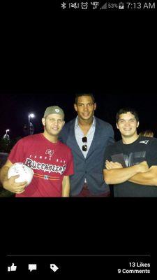 BehmJwbam89's profile picture. 