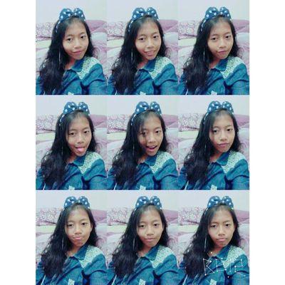 Balbalee❤
