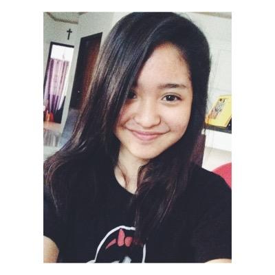 mrnjulia's profile picture. 