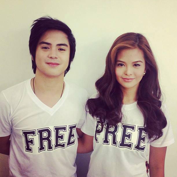 JheMaquio's profile picture. 