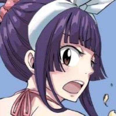 カグラ ミカヅチ 紅カグラ Ft Kagura M Twitter カグラ ミカヅチ 紅カグラ Ft Kagura M Twitter