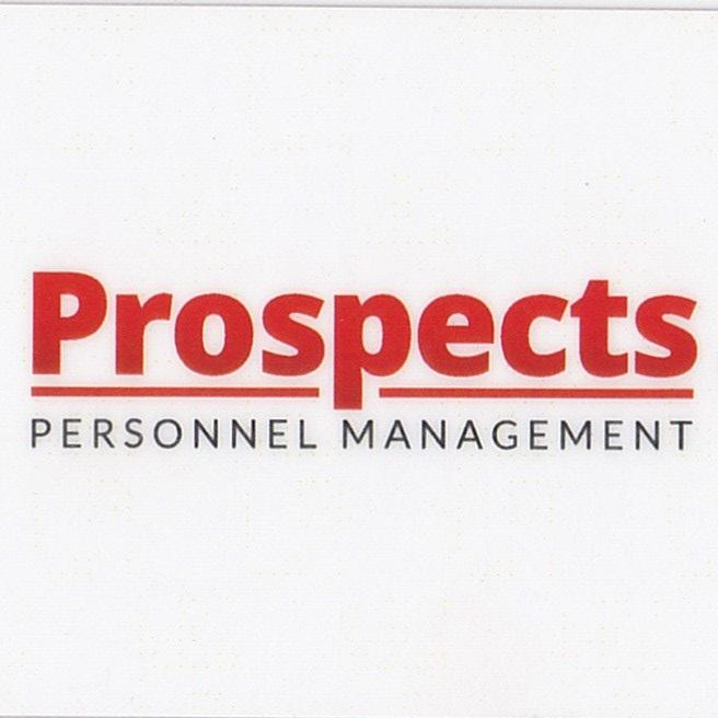 ProspectsLTD's profile picture. 
