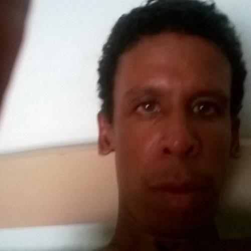 Eu amo fazer o bem