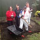 Bethany Knowles - @d07e1534409e4e7 - Twitter