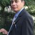 Bikram Subedi (@bikramsubedimrt) Twitter profile photo