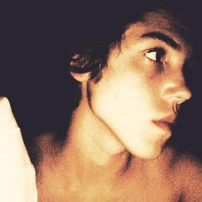i love matt and that cant be changed