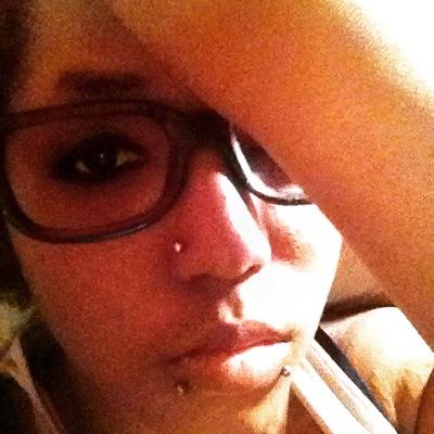 katly_scruggs's profile picture. multiracial: black, white & native american
Remind me to tell you something later *