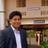 mh_iitm's profile image
