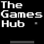 TheGamesHub9's profile picture. 17 year old aspiring games programmer with a blog about games :)