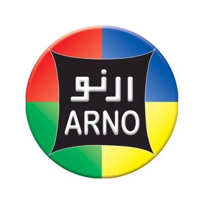 arno_0arno's profile picture. وكالة للدعاية والإعلان الملز شارع عمر بن الخطاب بجوار وزارة التجارة والصناعة، نهتم بأدق التفاصيل،حفر، رسم، تصميم ،طباعة بأنواعها،للطلب التواصل خاص رقم0505249939