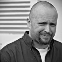 Gavin G Smith (@gavingsmith) 's Twitter Profile Photo