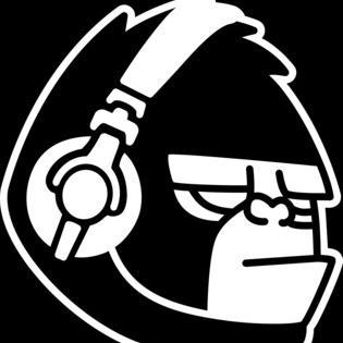 Silverbacks Mobile Disco & Karaoke covers all the Midlands to South for Parties, Wedding, Birthday, Anniversary or Venue. Disco, Karaoke or both, you decide!