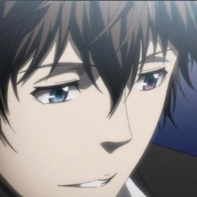腐男子鹿矛囲桐斗 F Kamui Bot Twitter 腐男子鹿矛囲桐斗 F Kamui Bot Twitter
