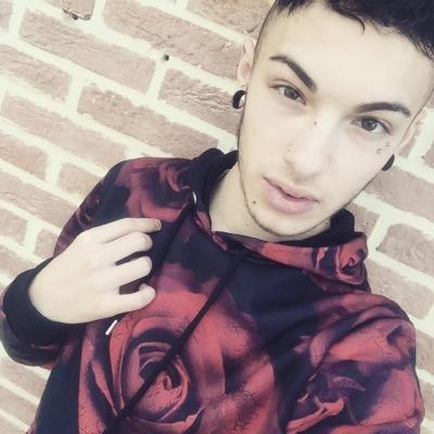snap:souf-rfk