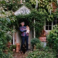 Hosking Houses Trust (@hoskingtrust) 's Twitter Profile