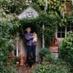 Hosking Houses Trust (@hoskingtrust) Twitter profile photo