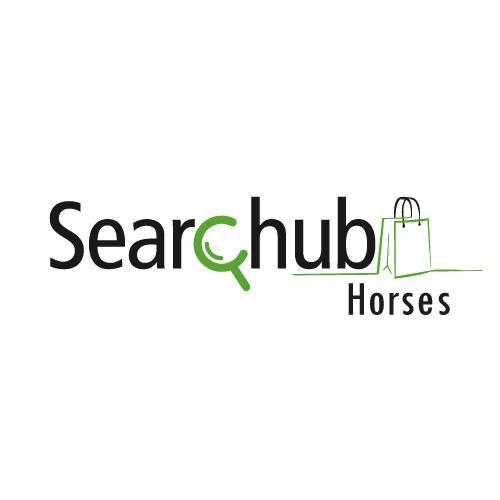 https://t.co/PcRDDzVeNQ helps you save money through price comparison, coupons, reviews, friend suggestions on Feeders, Liniments, Food, Boots and Coat Care.