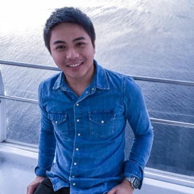 tjcadayona's profile picture. Define, Differ, Deliver.