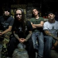 Ektomorf Official (@ektomorfband) 's Twitter Profile