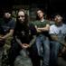 Ektomorf Official (@ektomorfband) Twitter profile photo Ektomorf Official (@ektomorfband) Twitter profile photo
