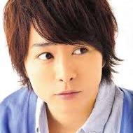 ジャニオタですwwww 1番は嵐大好き！！櫻井くん、 相葉ちゃん、ニノ推しです
