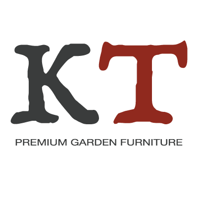 Kenteaki's profile picture. Premier Teak and Rattan garden furniture from the heart of Kent. Showroom opening soon.....