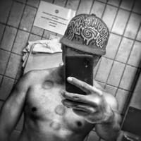 Hed Fahdley (@ceretspoon88) 's Twitter Profile