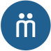 MindaClient (@mindaclient) Twitter profile photo MindaClient (@mindaclient) Twitter profile photo